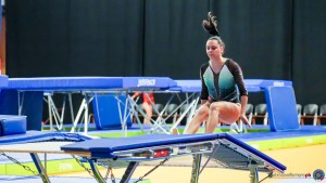 final dmt w sfe04579 copia simone ferraro ph copia